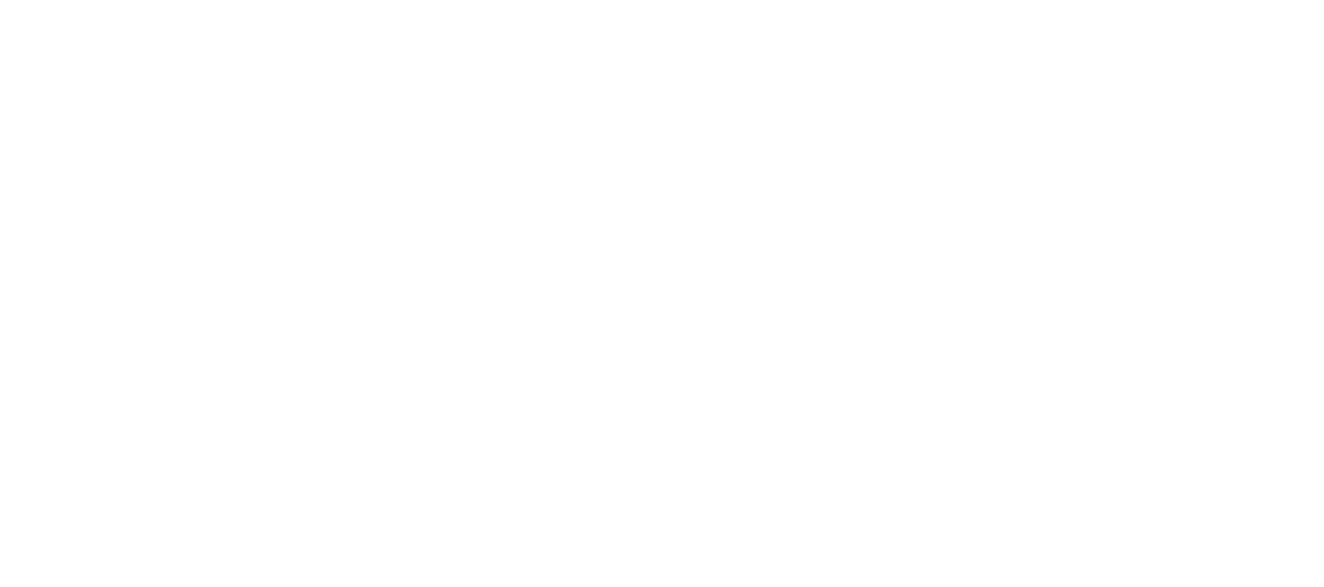 Akay Garments